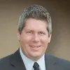Jason Lins