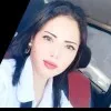 Heba Osama