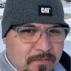 Richard Valdovinos