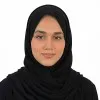 Ilham Imran