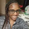 Camille McCullough