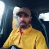 pandya ankit