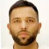 Babar Ali