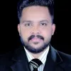 MUHAMMED NIYAS PATHIYIL