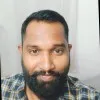 Shravan Kumar