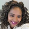 Muriel Hulon
