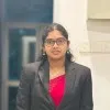 Tajana Uthayakumaran