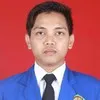Faizal Muffi Alim