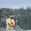 Satish Gill