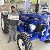 Jagat Beniwal
