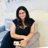 Janhvi Kulkarni