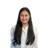Aira Kathreen Cabanayan