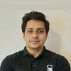 Manjeet Chahal