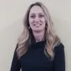Joanne Keens