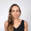 Gabriela Nicolino