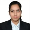 CA Kanika Saluja