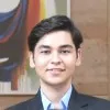 Utkarsh Tripathi