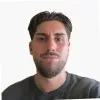Davide Profeta