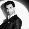 sebastian roman