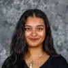 Shinjini Sharma
