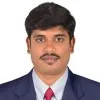 Arunkumar Subbaiyan