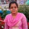 ramya gurram