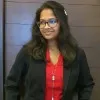 Anushka Maji