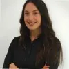 Katrine Chehade