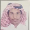 Abdulaziz Al hgeli