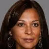 Marla Bentcourt