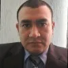 Enrique Barrera Méndez