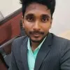 Vignesh