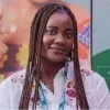 Grace ORJI