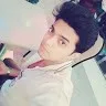 pratick mukherjee