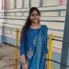 Rasagna Vuttaradi