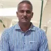 Marimuthu Venugopal