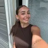 Alexis Evans
