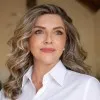 Daiane Rolim
