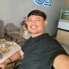 Christian Lee