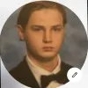 Benjamin McDaniel