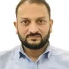 Rifshan Jamaldeen