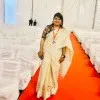 Rashi Jain