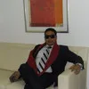 ALAA MORSY