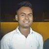 Anil Kumar Turi