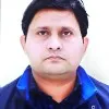 Majid Azeez