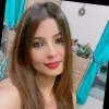 Anita Bedwa