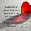 Ramon Lopez