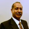 Subhash Dutta