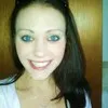 Cindy Allen