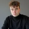 Caleb Dubois